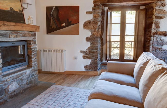 Casa Remedios - Foto 9