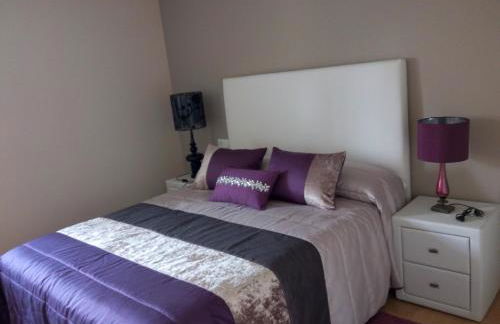 Vivienda de Uso Turístico Carballo Blanco 1 - Foto 17