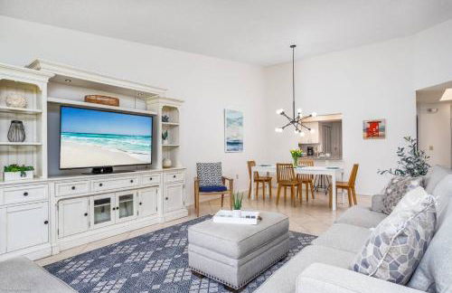 Yellow Pine Villa - Foto 30