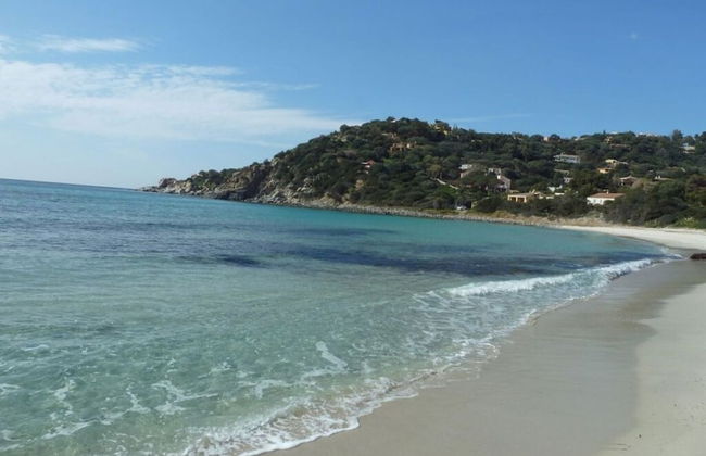 Villa Marianna Comfortable Holiday Residence - Photo 9