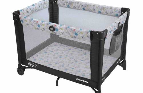 The Hummingbird Sunset Home, West Side - Foto 57