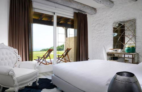 Tenuta Le Cave - Foto 31