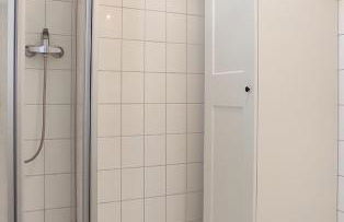 Zur Kirchsee - Foto 10