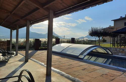 Casa Rural Cirerer - Foto 32