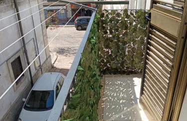 Il Rifugio nel Centro - Foto 13