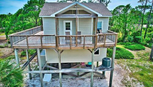 The Floridian, Old Florida Charm with Modern Comfort - Foto 2