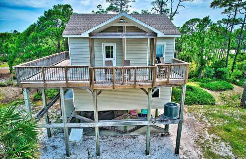 The Floridian, Old Florida Charm with Modern Comfort - Foto 2