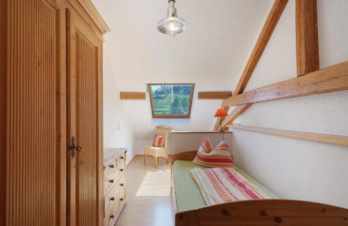 Weingut Landerer - Foto 55