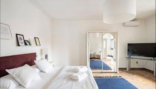 Casa del Vigneto - Foto 2