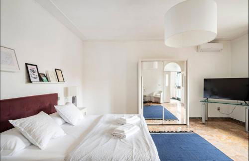 Casa del Vigneto - Foto 2