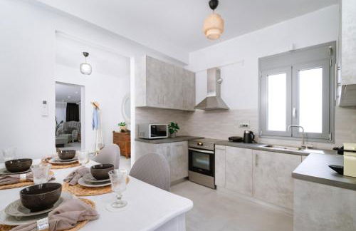 CentroCitta Luxury House - Photo 28