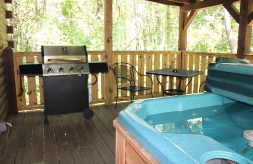 Wren's Nest - Foto 17