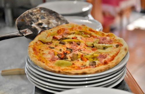 Residenza Scoiattolo - Photo 40