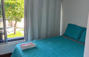 Apartamento em Vilas do Atlântico - Foto 33