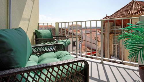 Home Away From Home - Foto 2