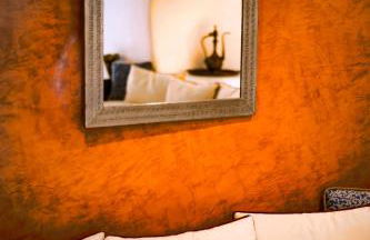 Heliophos Boutique Caves - Photo 18