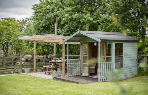 Lime Kiln Farm - Foto 36