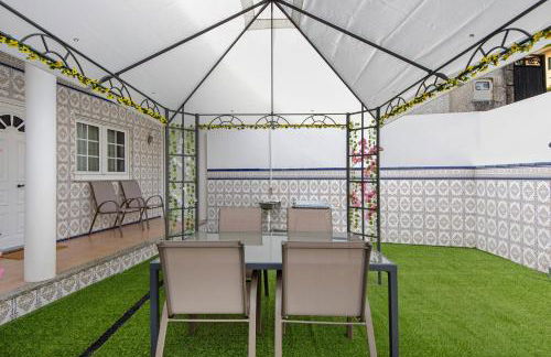 Casa Cimo D'Aldeia - Foto 1