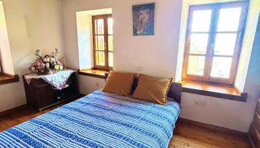 Erato's Nest - Pelion - Foto 3