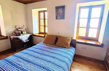 Erato's Nest - Pelion - Photo 3