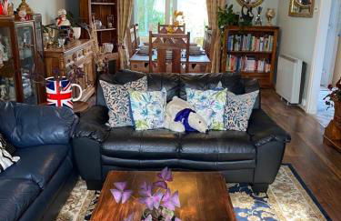 Annie’s House in Amesbury - Foto 14