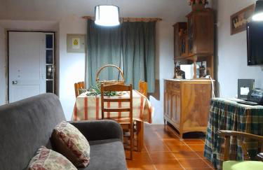 Casa dos Terranhos - Foto 48