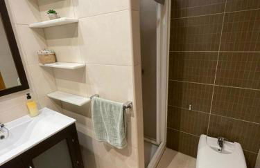 Balcón al mar - Foto 24