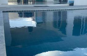 Casa Mar Sonho Verde - Foto 32