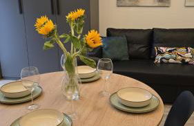 Inspiracion Valencia - Photo 6