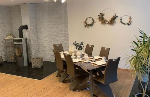 Ferienwohnung Körperzeit - Foto 10