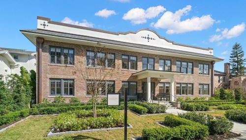 The Adaline - Entire Complex In Hyde Park - Foto 2