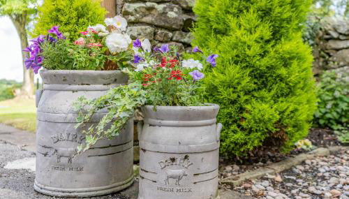 Ingleborough View - Foto 5