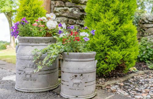 Ingleborough View - Foto 5