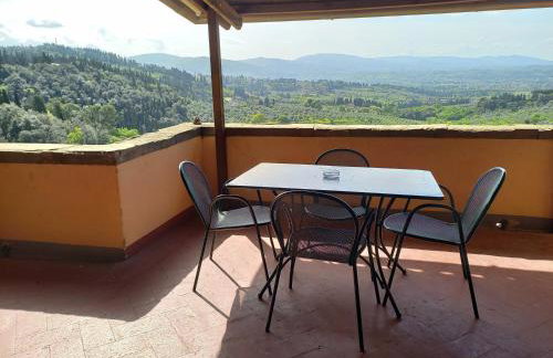 Fattoria di Maiano - Photo 124