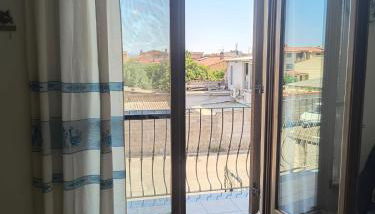 Casa Vacanze Dal Vecchio Pescatore - Photo 4