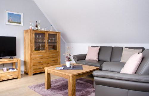 Ferienwohnungen Familie Jensen - Foto 18