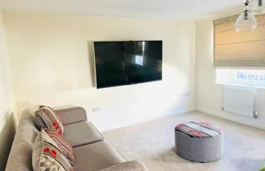 Cozy and comfy - Foto 15