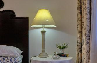 Casa Luisa - Foto 28