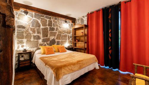 Apartamentos Rurales & Spa La Bárcena - Foto 3