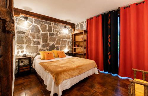 Apartamentos Rurales & Spa La Bárcena - Foto 3