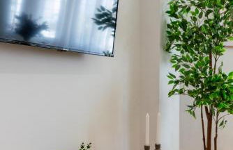 Diseño y comodidad en Bami - Foto 21