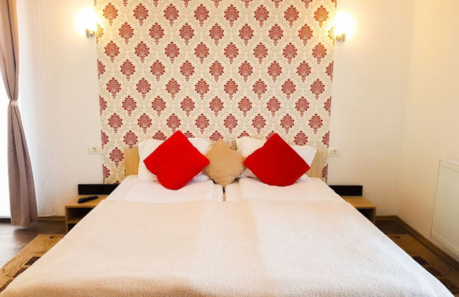 Nice & Cozy Apartments - Foto 18