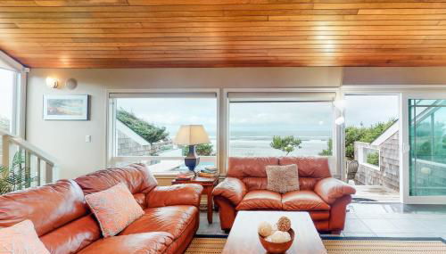 Ocean Light Cottage - Foto 5