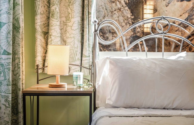 Villa Elpida - Foto 12