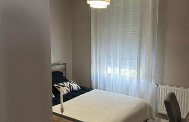 Chambre privée chez l'habitant - Foto 8