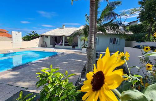 Casa da Piscina - Photo 2