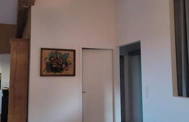 Appartement de charme dans ancienne cave à vin - Foto 19