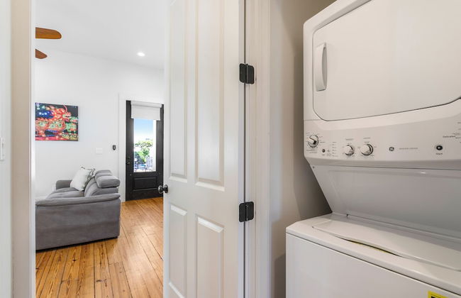 Terpsichore-Carondelet Residences - Foto 47