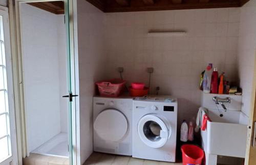 Gîte Gilles - Photo 22