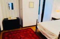 Santuário SOS Animal - Foto 53